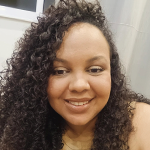 Gheisa Silva