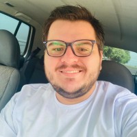 Vitor Pavani