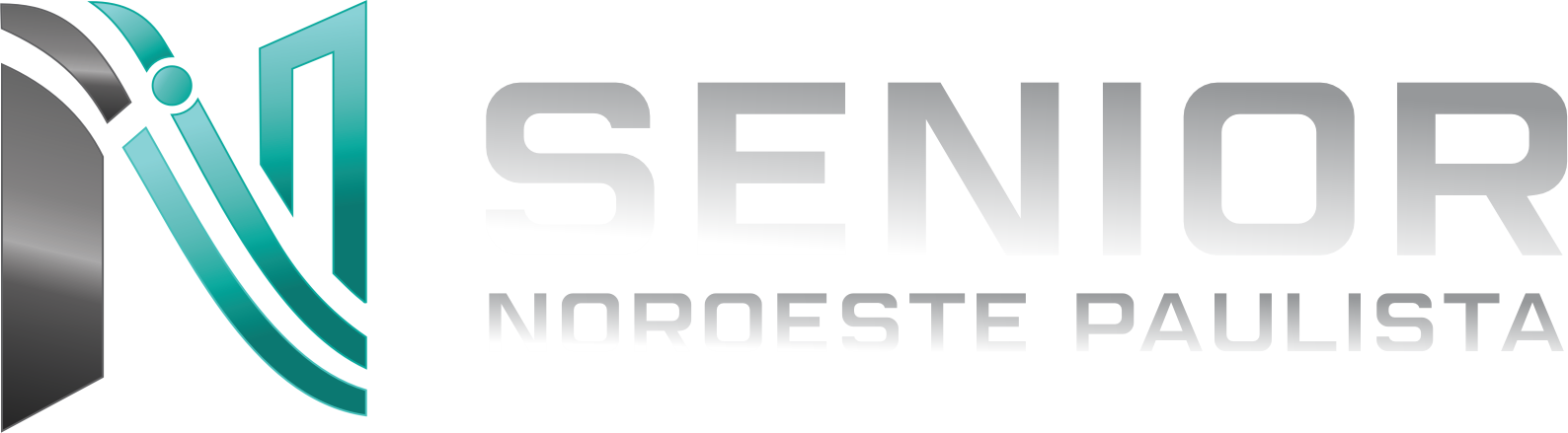 Senior Noroeste Paulista